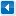 zur�ck
