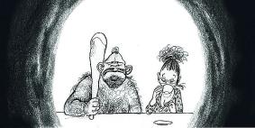 Die Kultur der Comics