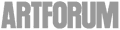 artforum