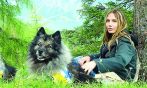 &bdquo;Mit Filmen verdiene ich mein anderes Leben&ldquo;