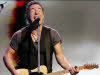 "The Boss" wieder unterwegs