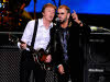 Die Beatles in Neuauflage