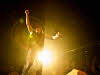 AC/DC in Z�rich