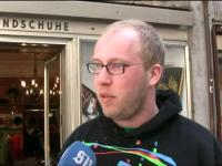Vorschaubild Video 'Sparen in der Krise'