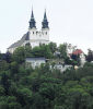 Linz09 ist kein touristisches Man�ver, aber ein inhaltliches