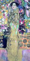&bdquo;Raubkunst-Polizei&ldquo;: Wilde Ger�chte um Klimt-R�ckgabe