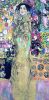 &bdquo;Raubkunst-Polizei&ldquo;: Wilde Ger�chte um Klimt-R�ckgabe