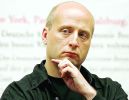 Gro�e Musizierlust