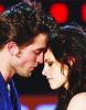 &bdquo;Twilight&ldquo; r�umte ab