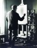 magritte-biographie