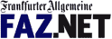 FAZ.NET - ständig aktualisierte Nachrichten. Analysen, Dossiers, Audios und Videos