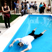 Biennale