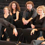 Das Ensemble Ricci Capricci