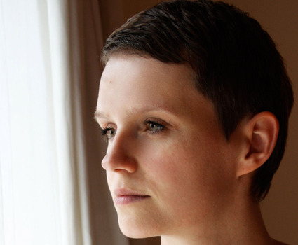 Sibylle Trafoier