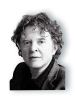 Abschied von Simply Red
