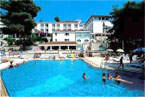 Kroatien