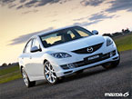 Mazda6