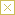 Schlie�en