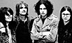 (c) David Swanson (http://www.thedeadweather.com)