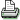 Print this