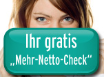 Mehr-Netto-Check