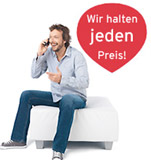 UPC