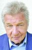 Werner Schneyder ist etwas noch etwas wert