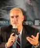 Roland Emmerich