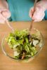 Salat