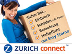 Zurich Connect