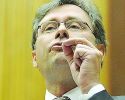 Wrabetz macht Druck