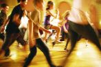 Die k�nstlerische Schulreform