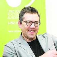 &bdquo;Linz braucht keinen Kultur-Kolonialismus&ldquo;