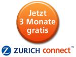 Zurich Connect