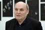 Titelbild