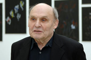 Foto: APA - BARBARA GINDL Artikelbild