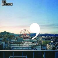 Linz09 zum Bl�ttern