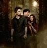 New Moon