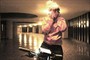 Titelbild