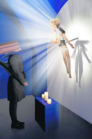 Foto: Susanne Schuda Artikelbild