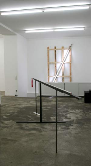 Foto: Galerie Insam Artikelbild