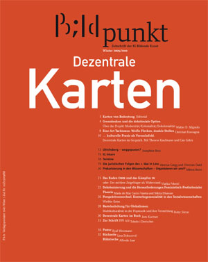 Cover: Toledo i Dertschei - TiD Artikelbild
