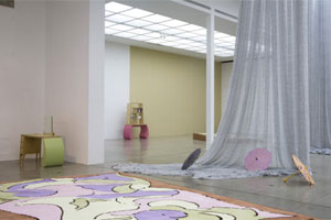 Foto: Chaimovicz Artikelbild