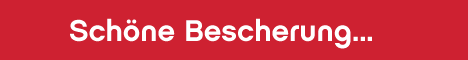 airberlin Adventkalender