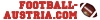 Football-Austria.com