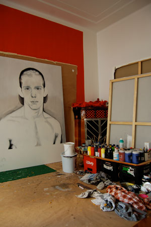 Foto: derStandard.at Artikelbild