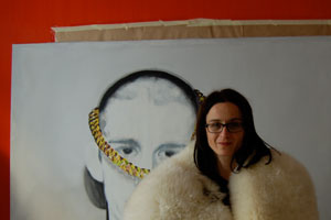 Foto: derStandard.at Artikelbild