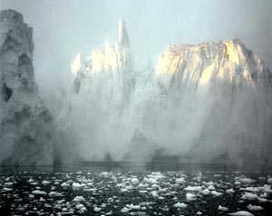 Foto: Galerie Nikolaus Ruzicska Artikelbild