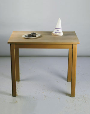 Foto: Dorotheum Artikelbild