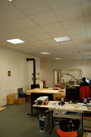 Artikelbild